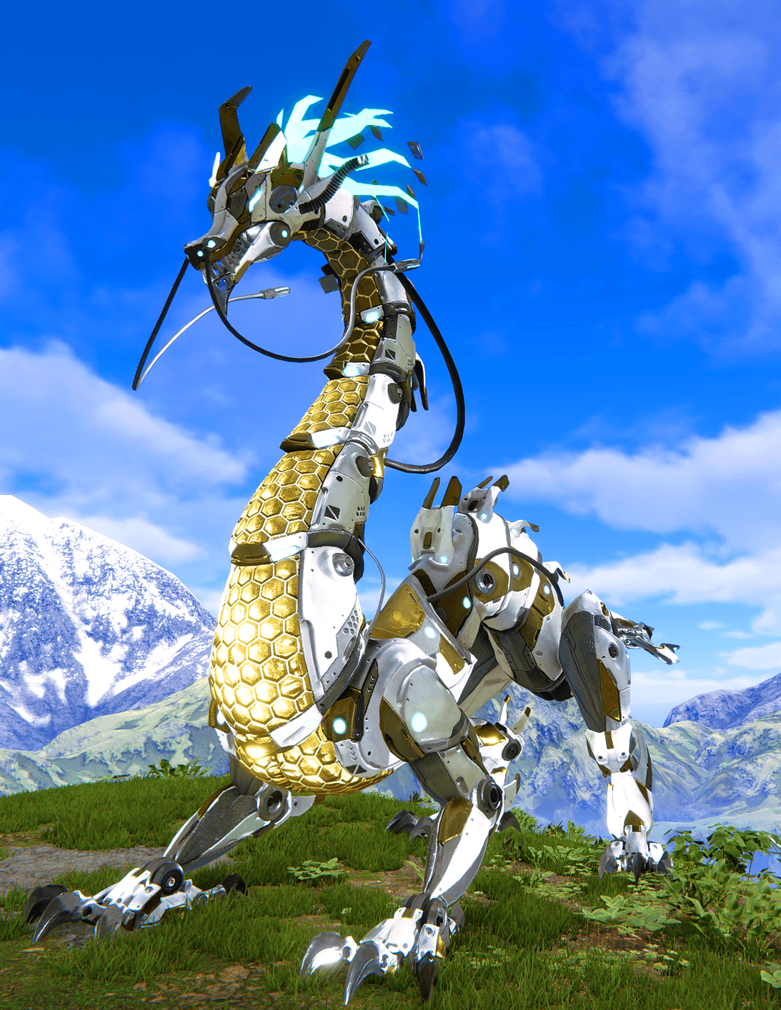 2026最新恐龙岛手游官网官网入口在哪？附官网活动入口