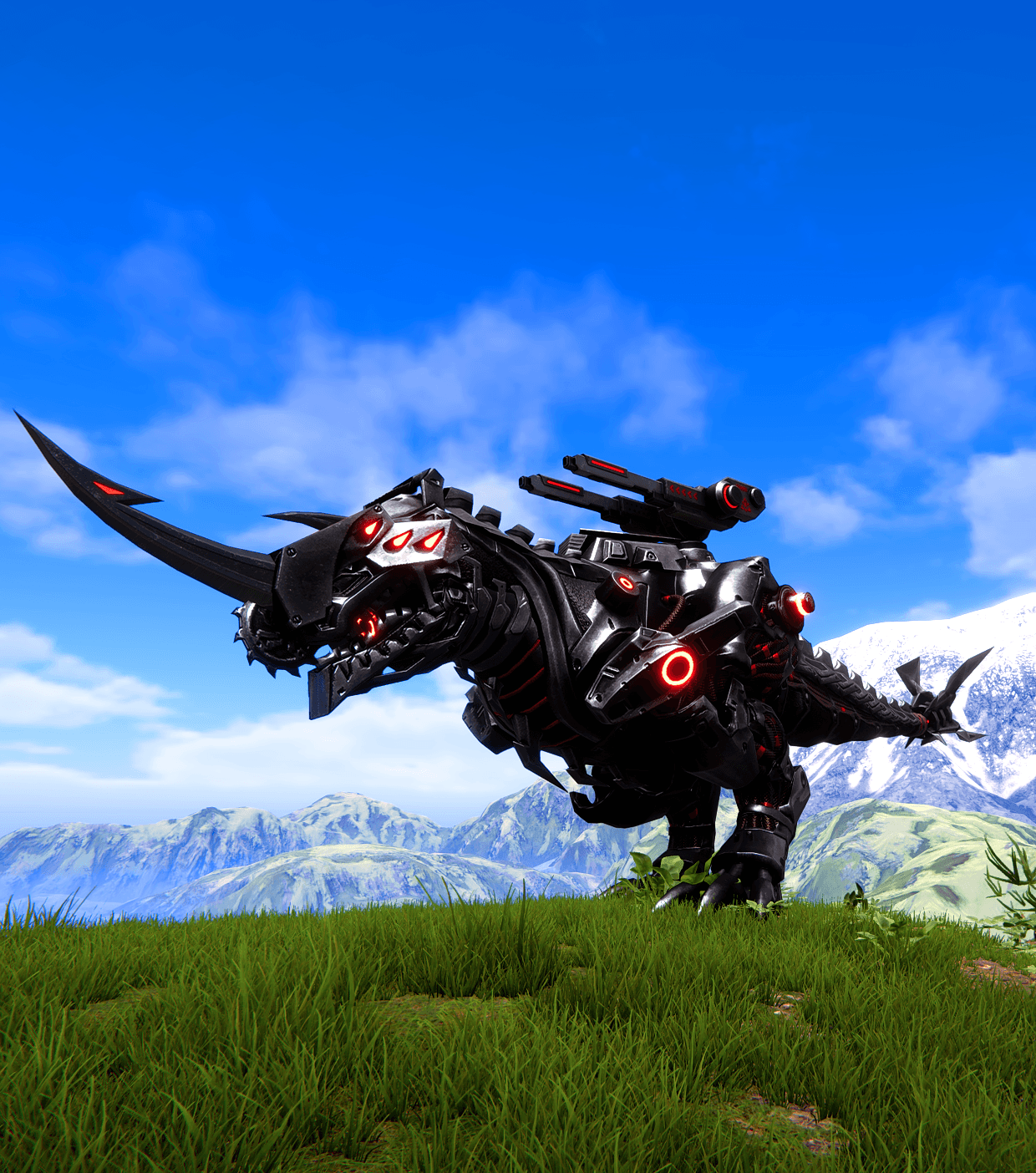 2026最新恐龙岛手游官网官网入口在哪，附常见问题解答