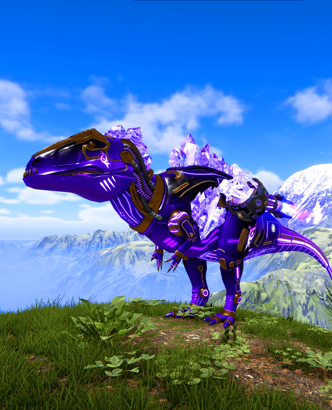 2026最新恐龙岛手游官网官网入口在哪？附电脑版下载方法