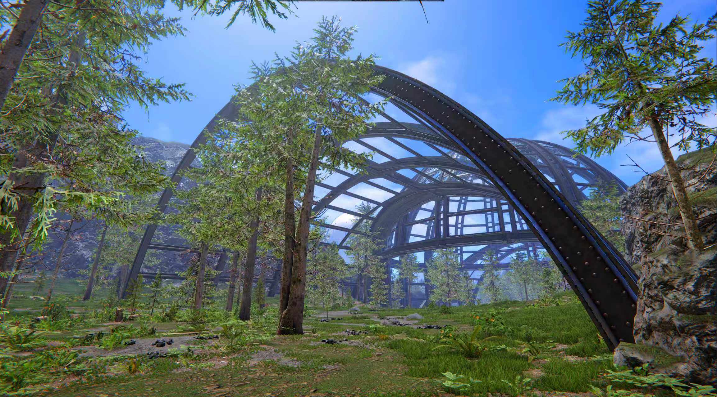 2026最新恐龙岛手游官网模拟器能不能玩，附账号注册图文教程