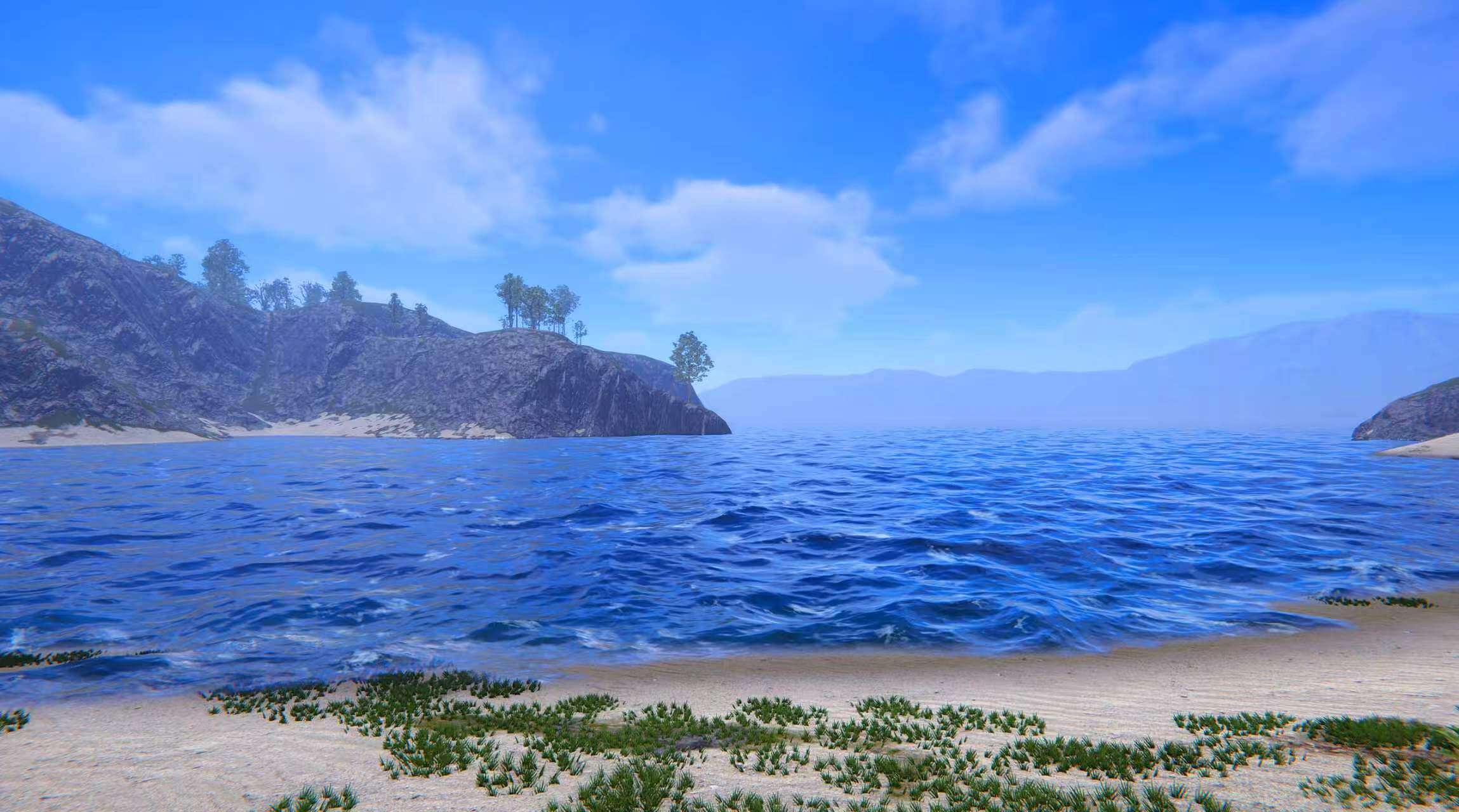 2026最新恐龙岛手游官网新手前期开荒技巧？附礼包码领取攻略