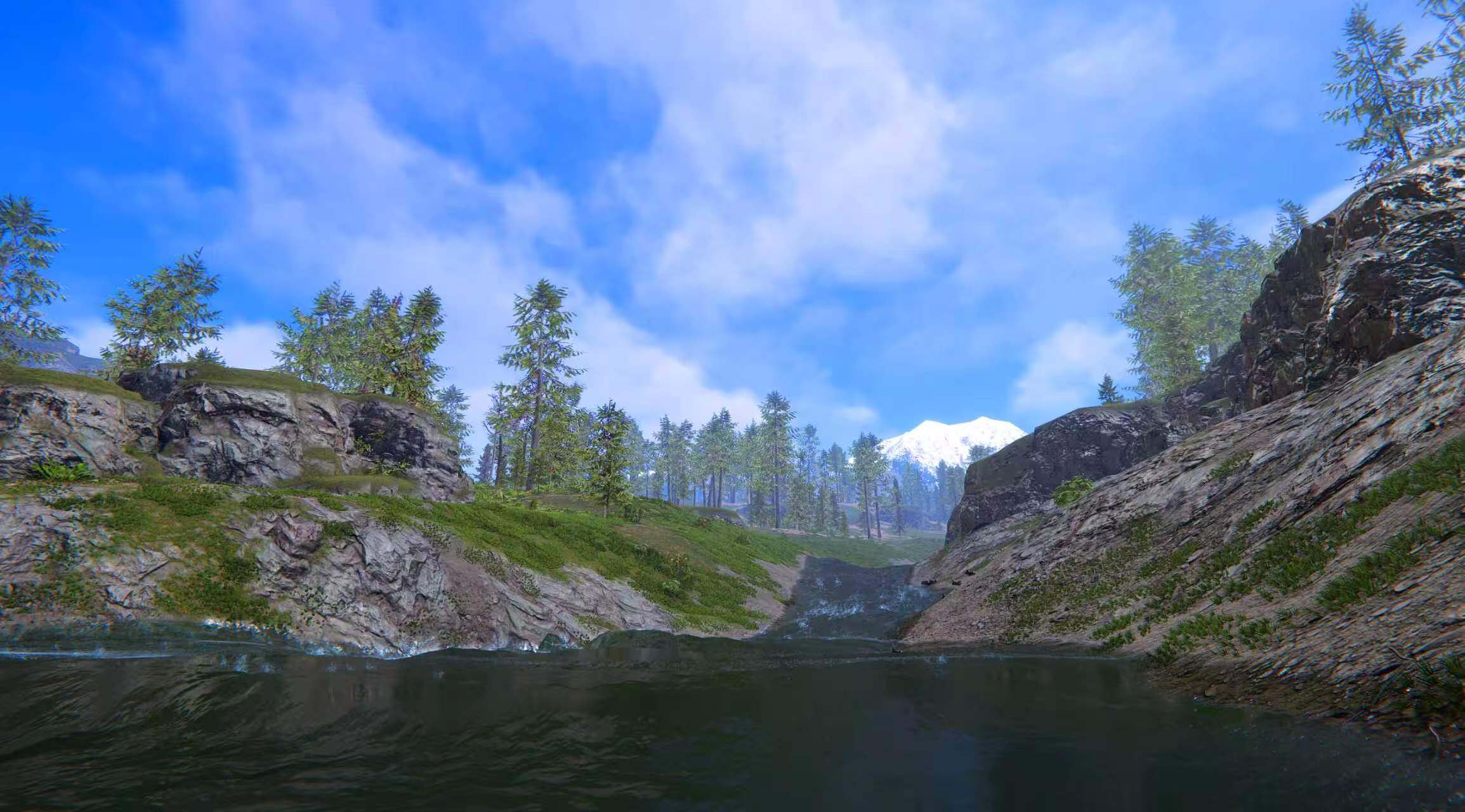 2026最新恐龙岛手游官网模拟器能不能玩？附电脑版下载方法