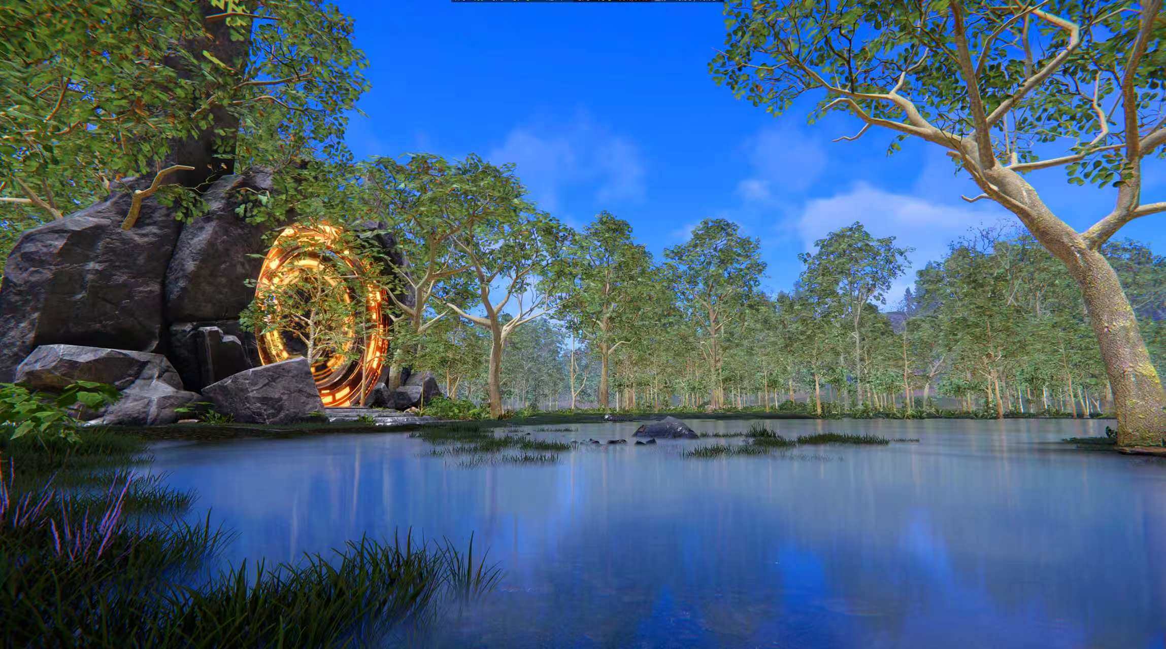 2026最新恐龙岛手游官网模拟器能不能玩，附阵容搭配建议