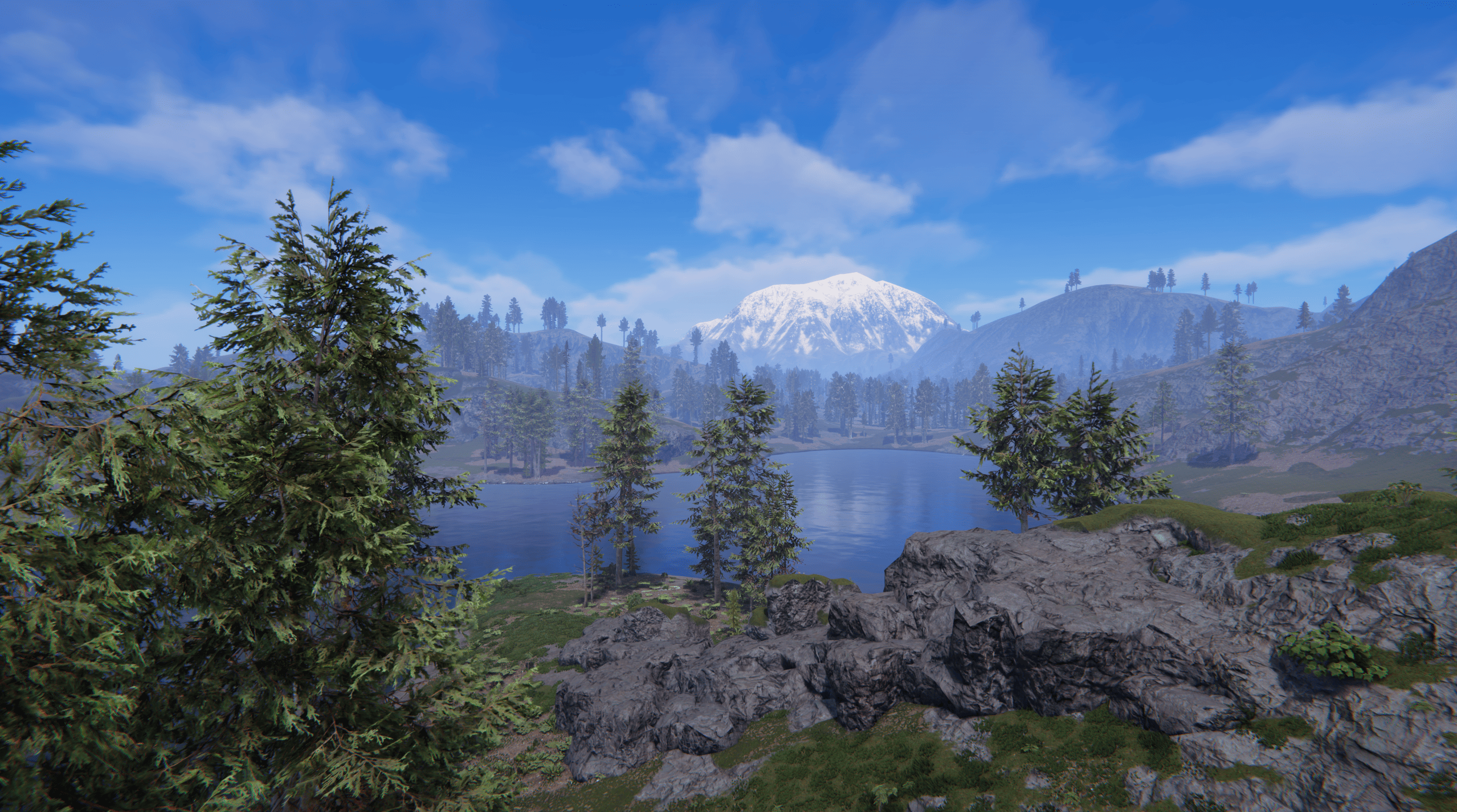 2026最新恐龙岛手游官网安装失败怎么解决，附安装失败解决办法