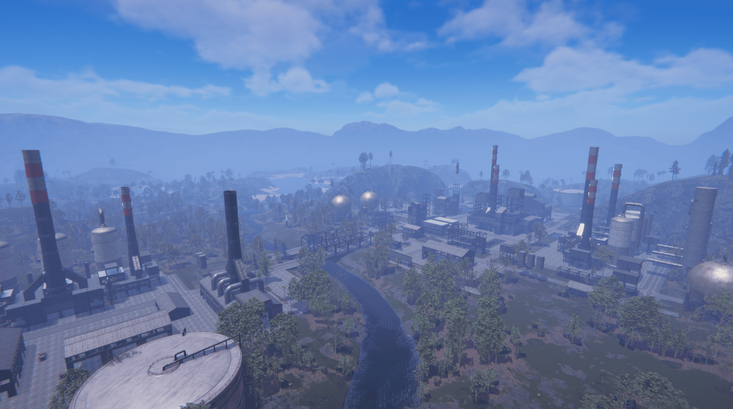 2026最新恐龙岛手游官网模拟器能不能玩？附阵容搭配建议