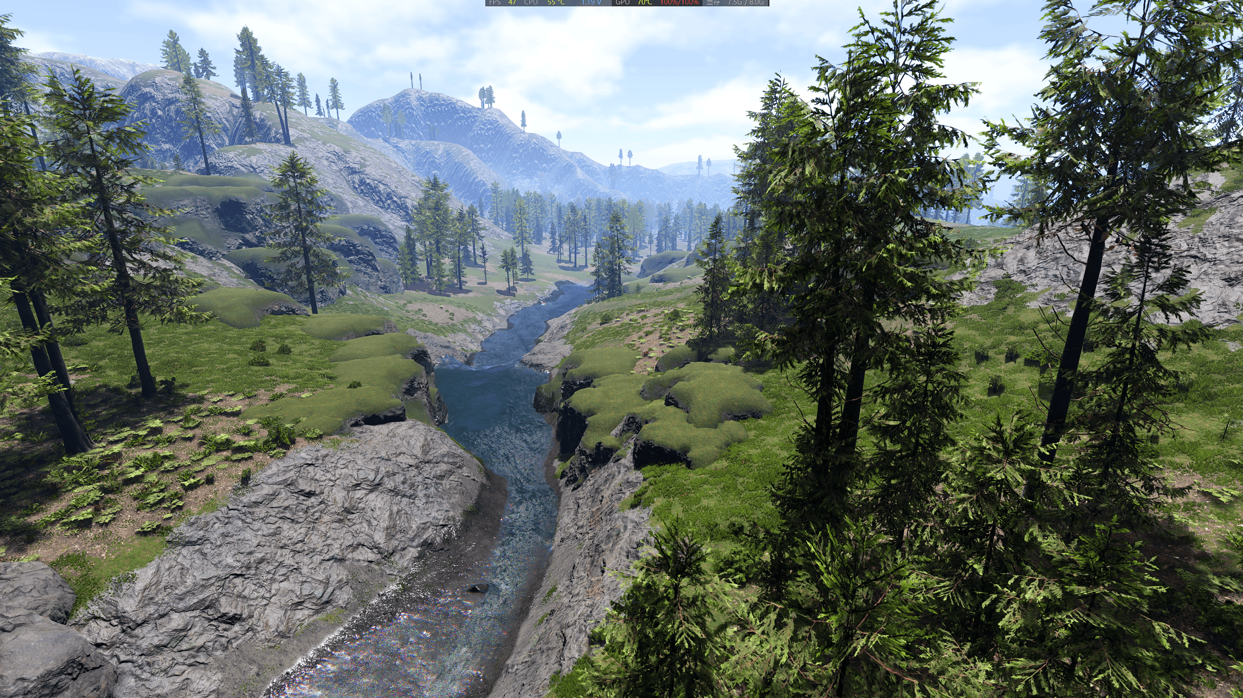 2026最新恐龙岛手游官网模拟器能不能玩，附官网新闻查看方式