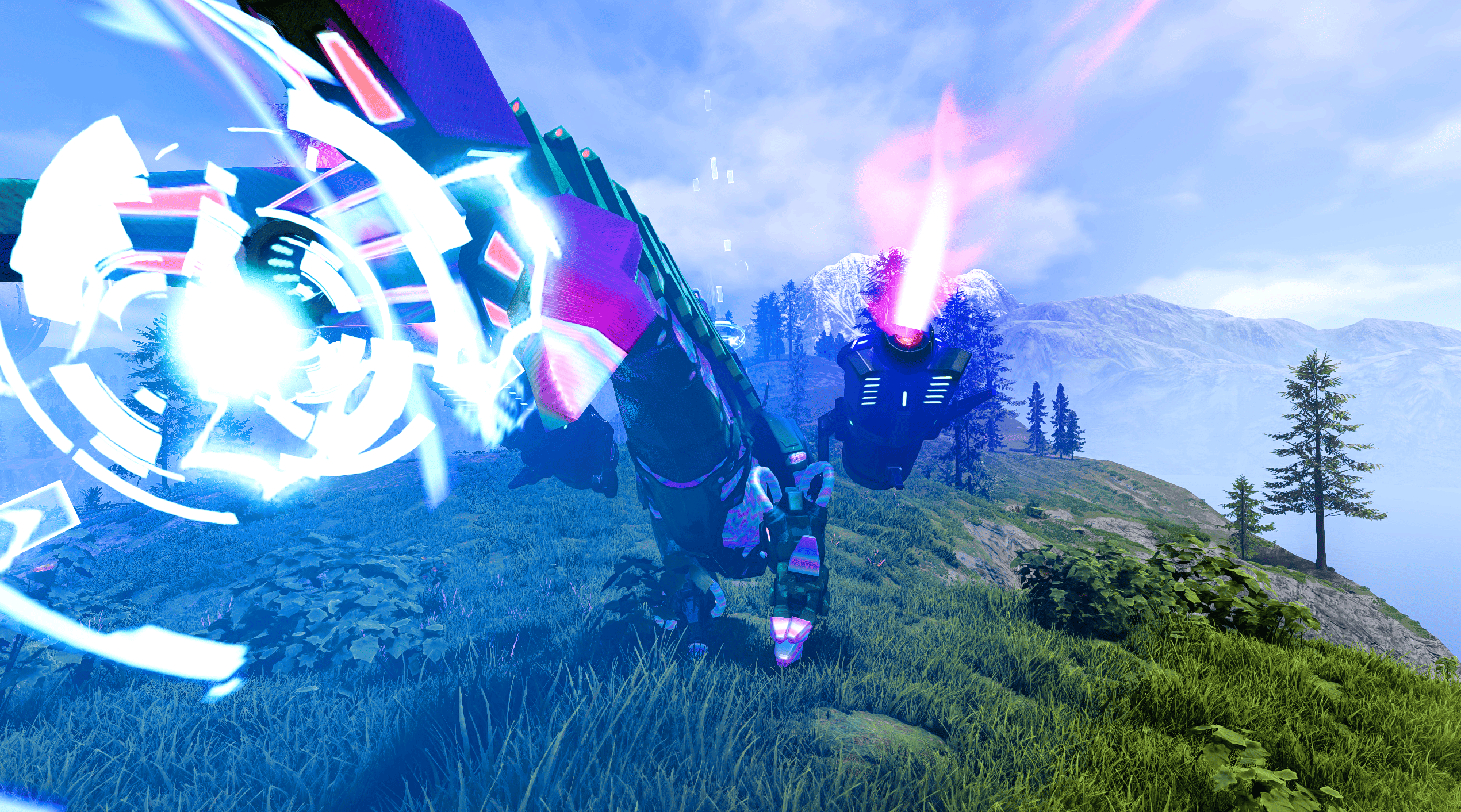 2026最新恐龙岛手游官网模拟器能不能玩，附苹果安卓教程